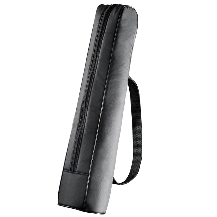 teleobiettivo 650-1300 mm 1:8-16 CSC compatibile con innesto obiettivo Canon RF - Messa a fuoco manuale, teleobiettivo zoom per sensori full frame e APS-C - Custodia, coperture