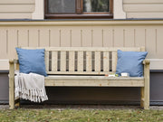 PANCA ERCOLE 200X65X92H CM