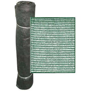 RETE OMBREGGIANTE IDEAL STAR '80' 3x4 mt - IDEAL STAR