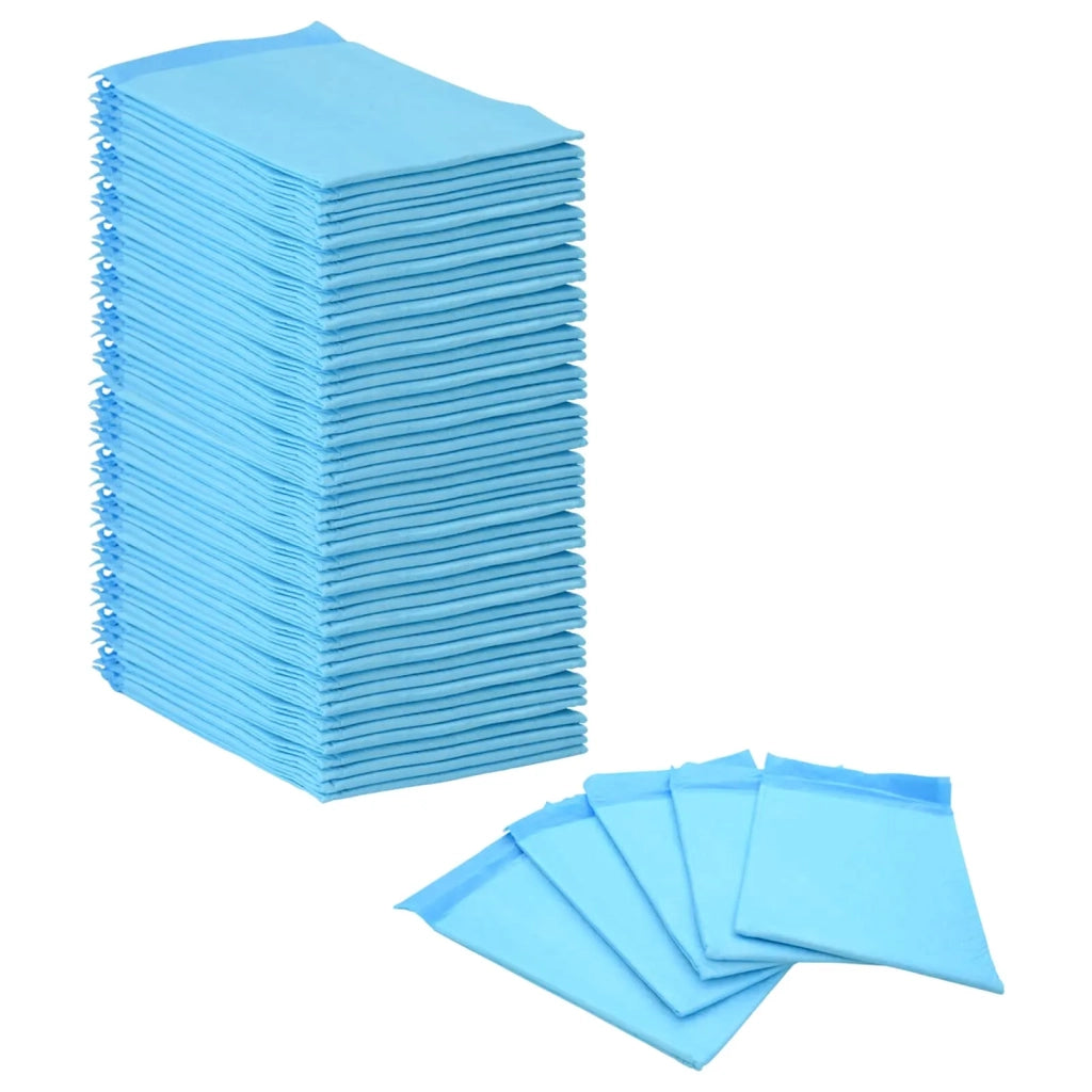 Telo per addestramento per animali in tessuto non tessuto 50 pcs 42025294