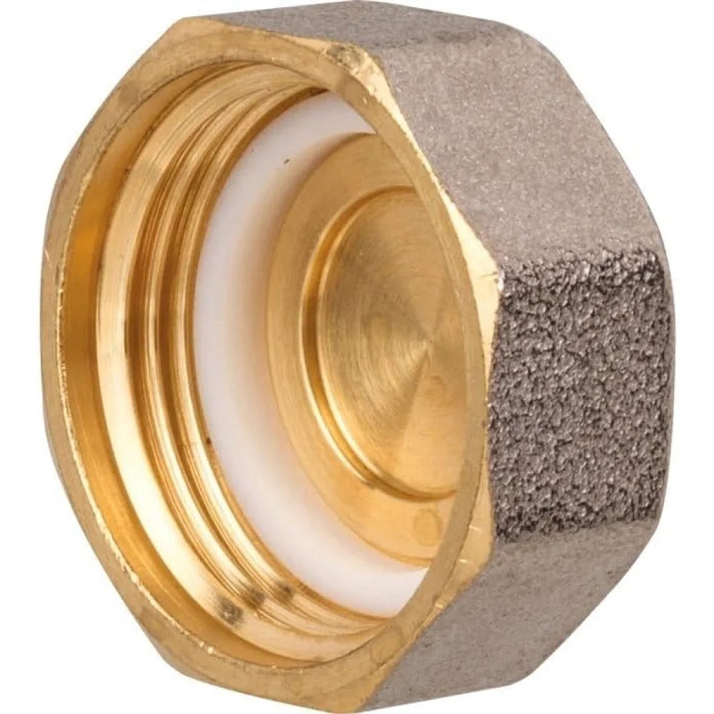 Rbm 02400500 tappo later.cieco e uroconus 3/4