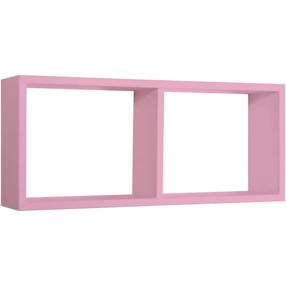 Sanitec 31036 morgana rosa blush ds