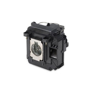 Epson lampada - elplp87 - V13H010L87