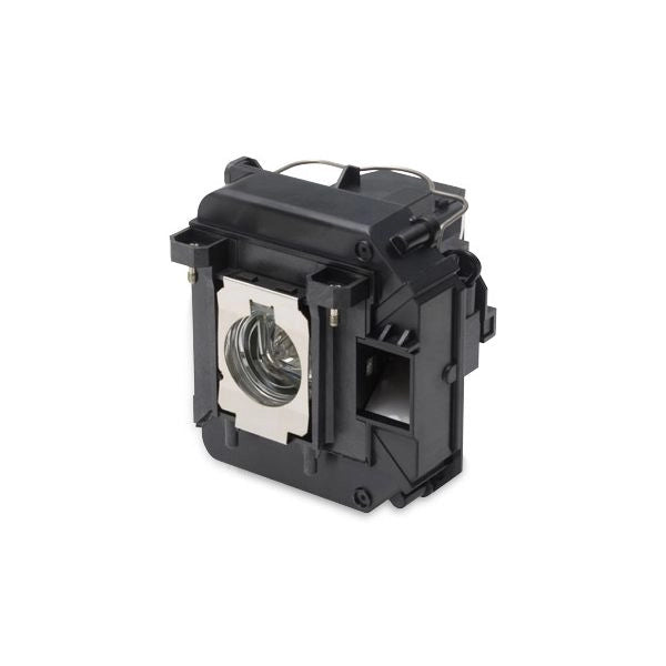 Epson lampada - elplp87 - V13H010L87
