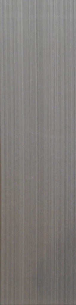 Fascia per capelli Lumi Diamond lunghezza 2400 GD MENUISERIES