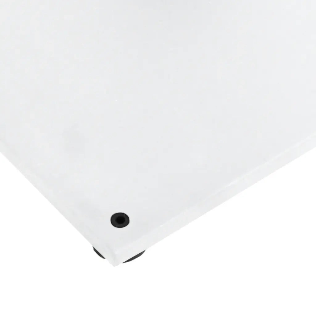 Base per Ombrellone per Pali ?32/38/48 mm 17 kg Quadrata CFW6606350