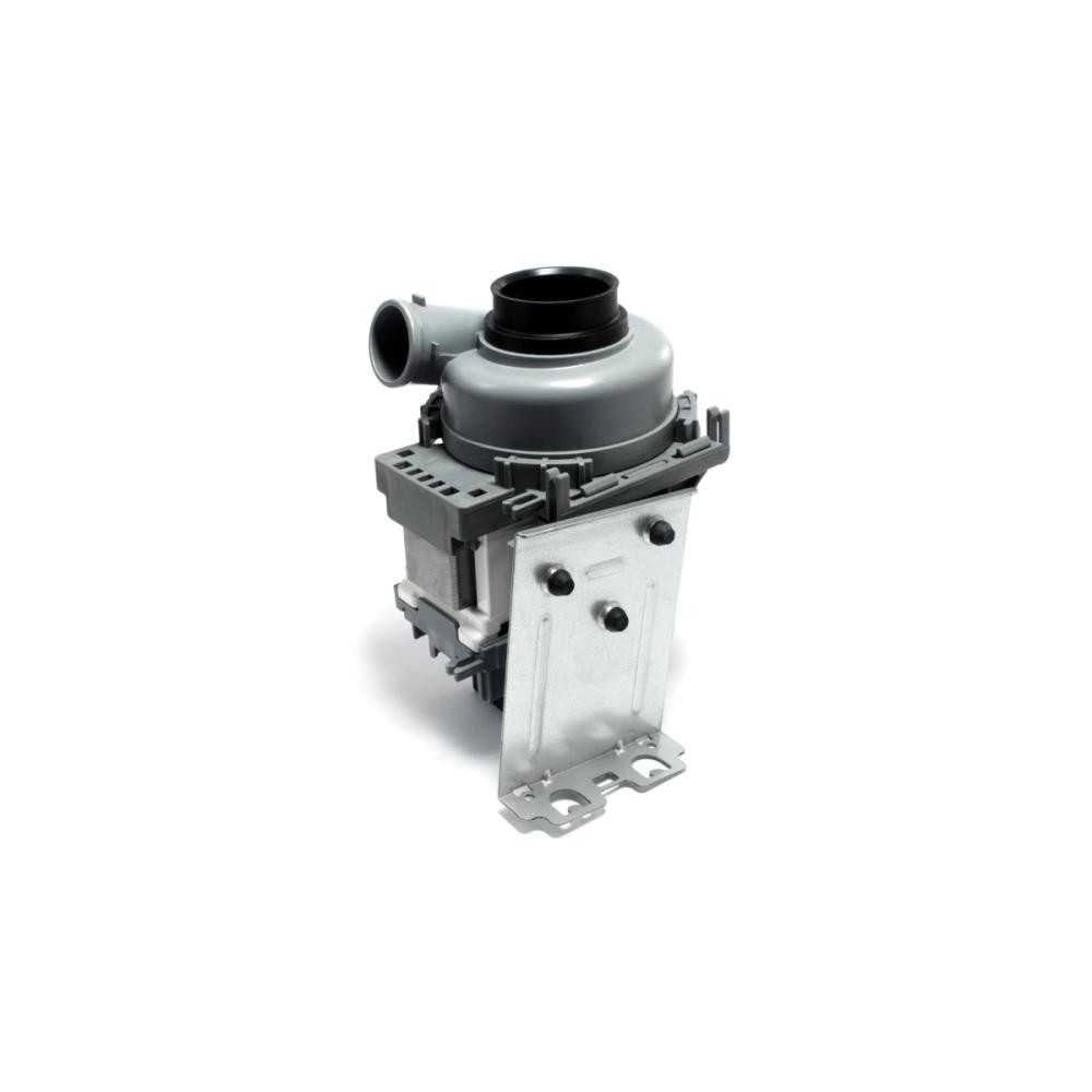 MOTORE LAVAGGIO MOTO POMPA LAVASTOVIGLIE WHIRLPOOL IGNIS - Whirlpool Ariston Hotpoint