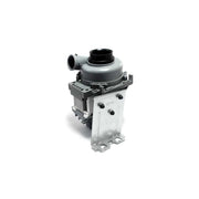 MOTORE LAVAGGIO MOTO POMPA LAVASTOVIGLIE WHIRLPOOL IGNIS - Whirlpool Ariston Hotpoint