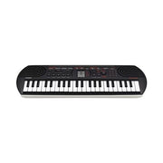 Tastiera musicale 44 tasti sa-81h7