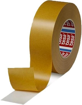 NASTRO BIADESIVO TESA mm 50x5 mt - TESA