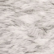 FLAMINGO Albero Tiragraffi per Gatti Adinda 70x40x84 cm Grigio 442425