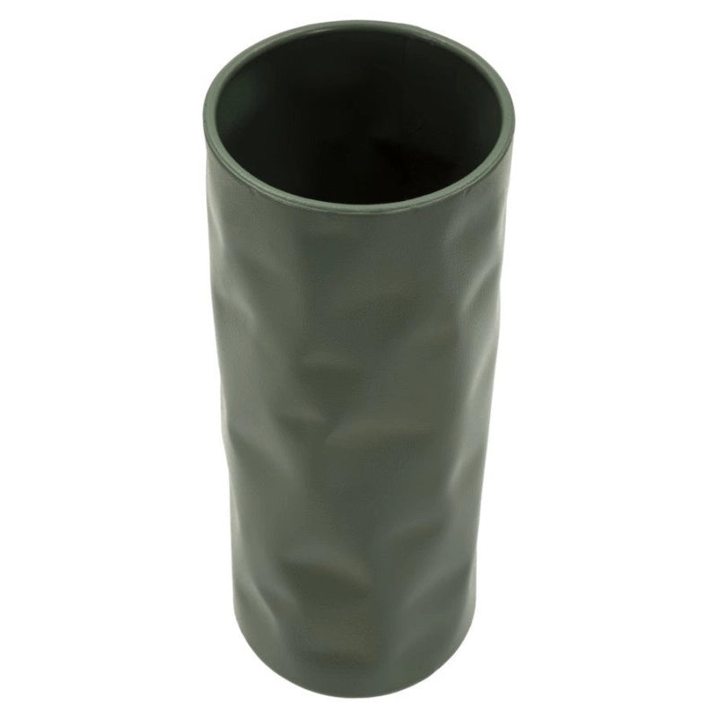 Vaso Norimberga cm 12x12x30 (apertura cm ø 11)