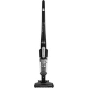 Rowenta air force light rh6545 cordless stick cleaner rh6540 - 000000002211400181