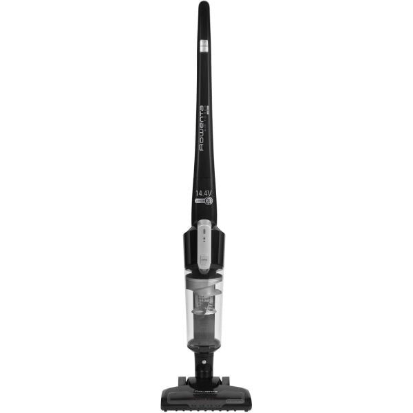 Rowenta air force light rh6545 cordless stick cleaner rh6540 - 000000002211400181