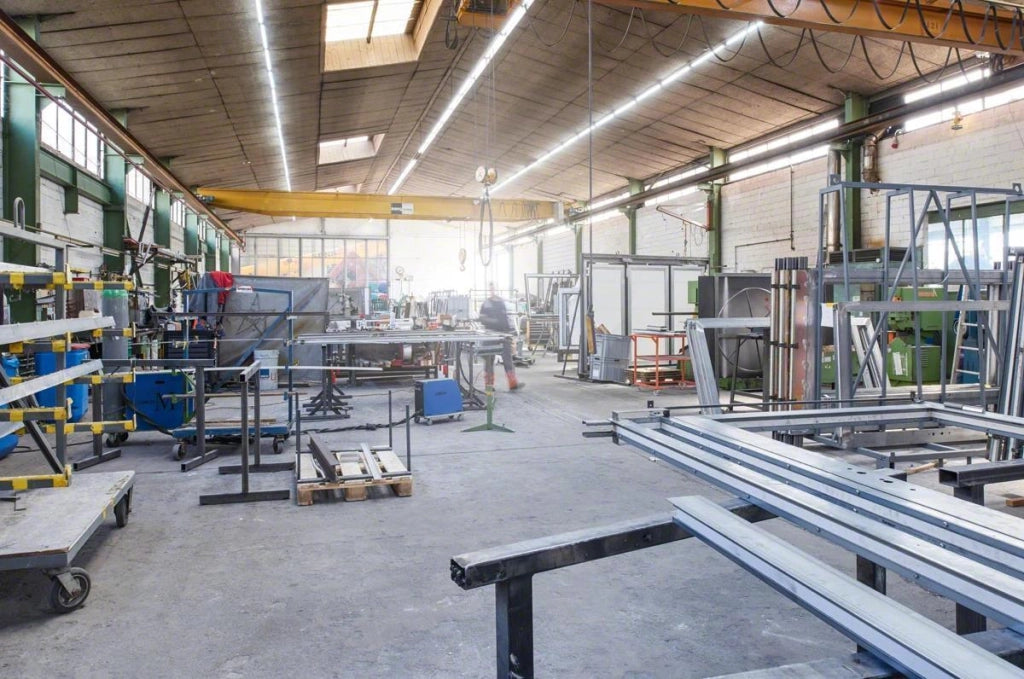 Bosch 2 608 577 352 punta per trapano Punta per trapano elicoidale 25 pz