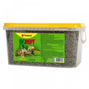 Tropical Biorept L - stick ricchi di ingredienti per tartarughe terrestri Formato: 500 ml