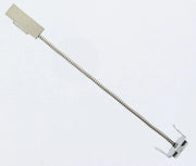 1pz maestri spingipunti per m88 cod:ferx.9858.stock