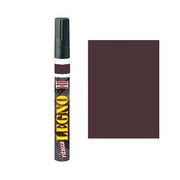 PENNARELLO RITOCCO LEGNO AREXONS - WENGE- 12 pezzi