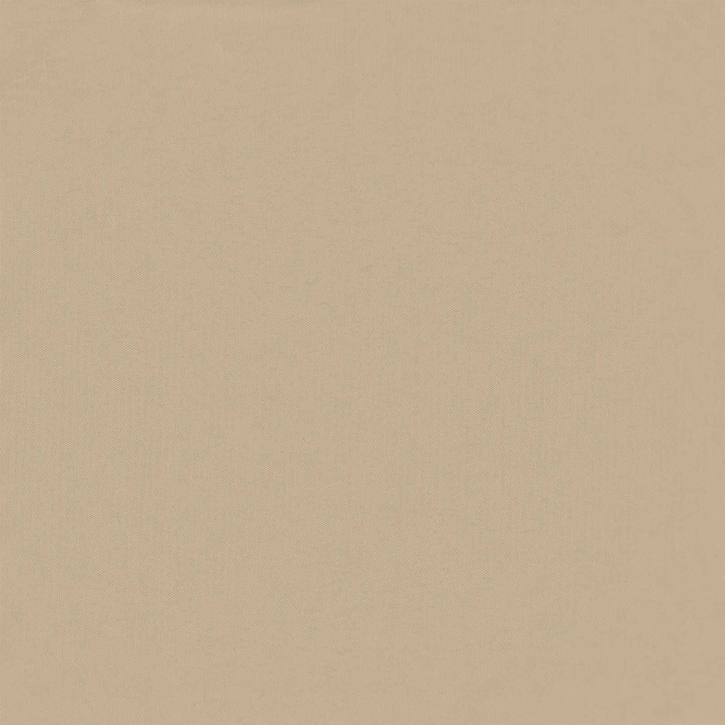 Schermo di Privacy per Balcone 180 x 400 cm 42036456