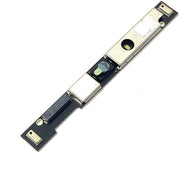 Webcam di sostituzione per laptop Dell Latitude