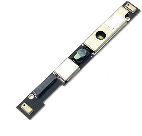 Webcam di sostituzione per laptop Dell Latitude