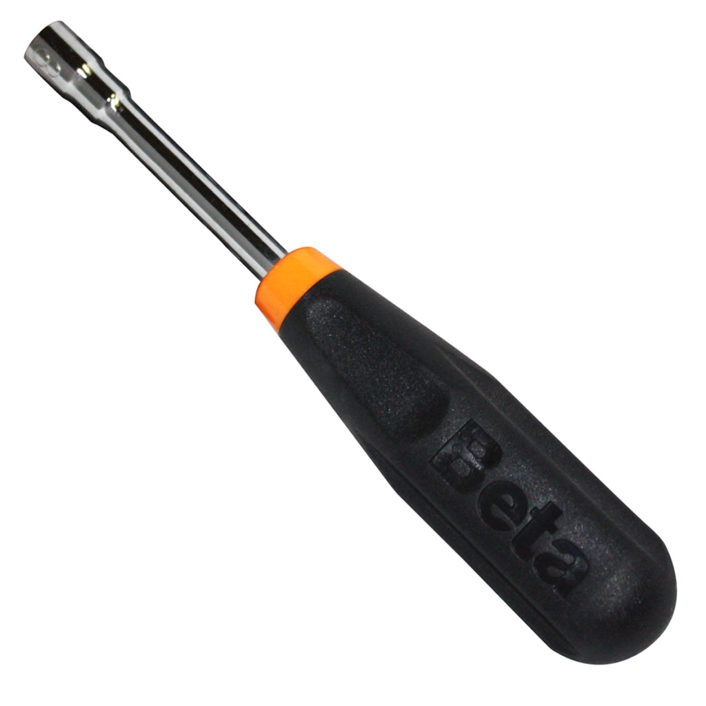 Chiave Beta  Bussola C/Imp.Mm. 5