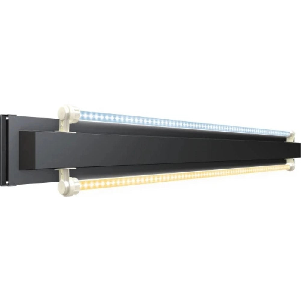 Juwel Multilux LED 2x10w 60cm
