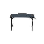 Nacon gaming desk - PCGD-RGB