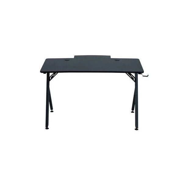 Nacon gaming desk - PCGD-RGB