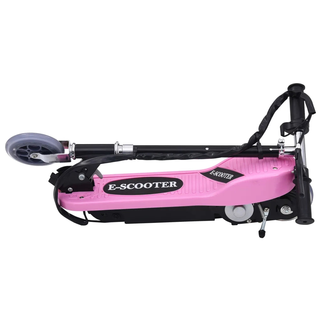 Monopattino Elettrico 120 W Rosa CFW6857548
