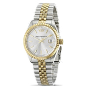 PHILIP WATCH MOD. R8253107012