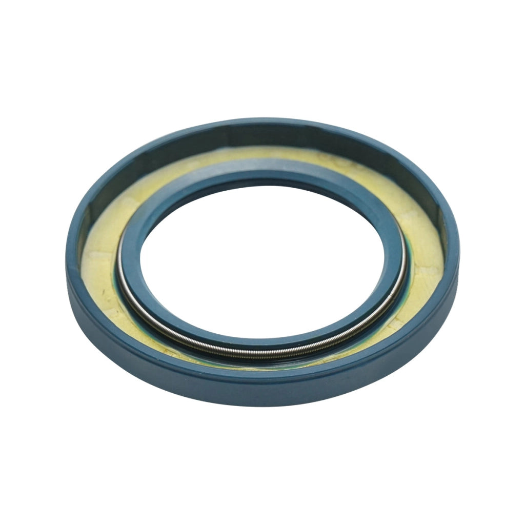 Guarnizione 40x62x7mm per Case IH, New Holland, John Deere, Fendt codice OEM 87490543, X553982600000, AZ49525, 01015940, 06220114, 12011159