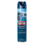 CRUSCOTTI SATINATI ml 600  - AREXONS