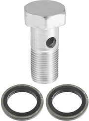 Adattatore per sistemi di frenatura M12x1.0