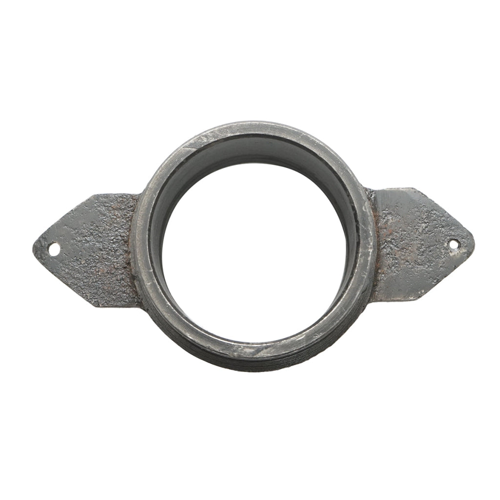 Manicotto cuscinetto pressione Massey Ferguson Codice OEM 183129, 183129M1, 183129M2