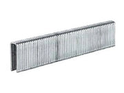 GRAFFETTE PER GRAFFETTATRICE- - mm.13X5,7, scatole da pz.3.000 - 1 scatola EINHELL
