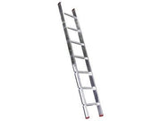 SCALE SCALE STEP-UP APPOGGIO IN ALLUMINIO SCALE EDILIZIA GIARDINAGGIO EN-131