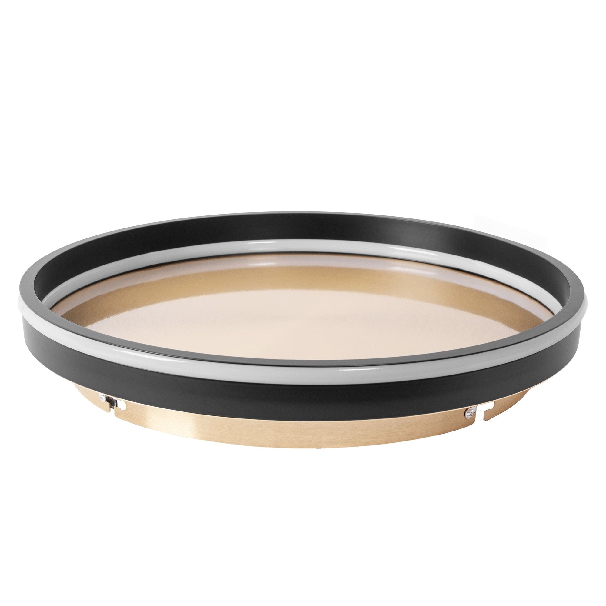 Lampada Da Soffitto App1464