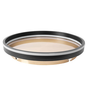 Lampada Da Soffitto App1464