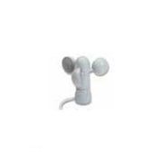 RILEVATORE VENTO RV ANEMOMETRO APRIMATIC 43701/055 SOSTITUITO NUOVO 43701/065