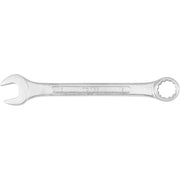 Topex 35d388 chiave combinata 16 16 mm ds
