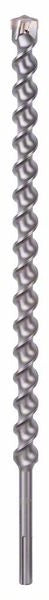 2608586797 - PUNTA BOSCH SDS MAX-7 D.35mm X 600mm X 720mm