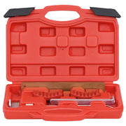 Set Strumenti per Fasatura Motore 210612