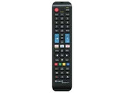 Telecomando Original Bravo 1 per Tv Samsung