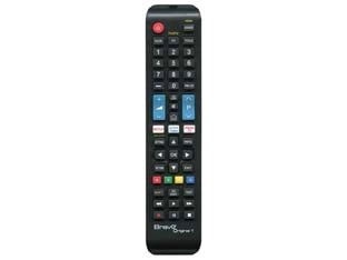 Telecomando Original Bravo 1 per Tv Samsung