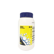 C SODINA 1 KG- 12,0 pz