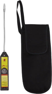 Sensore di Leccaggio Raffinato per Gas Refrigerante - Tester di Fuga di Gas Refrigerante AC