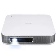 Pd1520s - MR.JY611.001