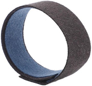 Marcatura della linea mediana - Design unico - Sostituzione per MODEL 3 - Sostituzione per MODEL Y - ABS/Metallo - Accessorio di guida - Design personalizzato - Decorazione di guida