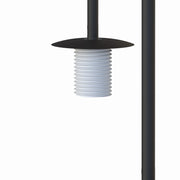 Cavo sospensione G9 nero 3,5 m Nowodvorski CABLE 10340